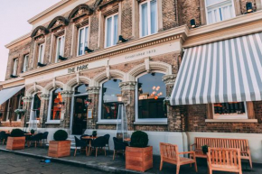 Hotels in Kensington And Chelsea